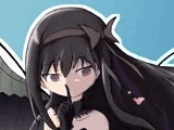 誰にも言えない/あなたを知らない