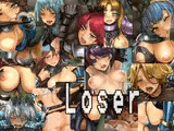 Loser