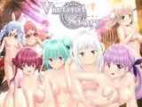Virtual Story〜涙の総集編〜