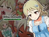 Fallen Cinderella 〜ネガティブアイドル ギャル調教〜