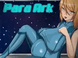 Para Ark