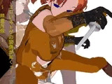 エロいネトゲの装備が如くっ！ 其の五 ?精霊斥候?