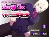 エロコス  Vol.38