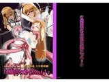 FANBOXリクエストこれくしょん 1(下)