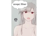 scraps; Silver