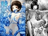 無邪気の堕楽園EXP