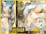 白と黒の乱舞