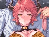 ナマでいいよね