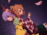 はりこのうらは、