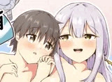 お酒のせい
