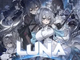 LUNA