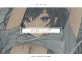 巨乳女子校生になった俺は部活の顧問に孕まされた...