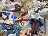 ザ・玉職人 3