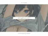 巨乳女子校生になった俺は部活の顧問に孕まされた...