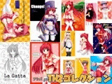 TH2コレクション