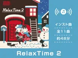 RelaxTime 2