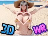 Waifu Revue 2020