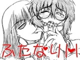 征け！神聖ヴァ（略）帝国！