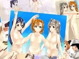 ラブドール