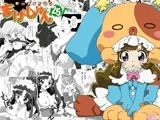 まげじゅん25