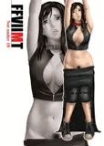 FFVIIMT