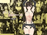 ティファ敗北ルートR〜完全版〜
