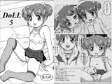DoLL5