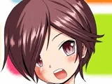 ちびっちラプソディ