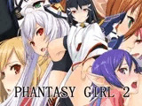 PhantasyGirl2