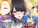 ファンタシーガール7