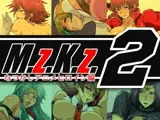 M.z.K.z.2 ?なつかしアニメヒロイン編?