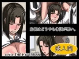 店長はどうやら体調が悪い。