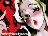 ヴィヴィアンガールズ総集編