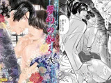 夢幻の如く弐