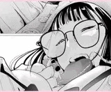 栽培 パート6