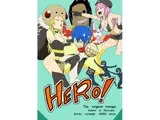 HERO