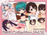 Petit Collection Vol.16