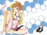 ガ○プラバトルしよ!