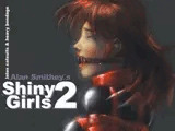 Shiny Girls 2