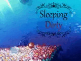 東方催○小説合同「Sleeping Dirty」