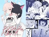 SUGAR HEAT