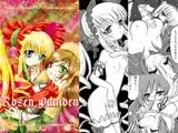 Rozen Puniden