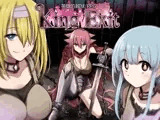 【简体中文翻译版】King Exit