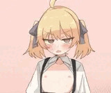 くるこFanboxえっち絵まとめvol.2
