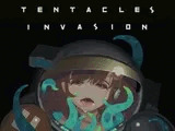 TENTACLES INVASION