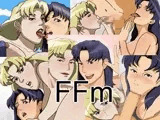 FFm