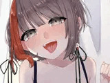 2Lペットボトルおしっこチャレンジボイス