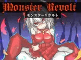 Monster Revolt [モンスターリボルト]