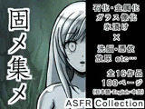固メ集メ