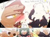 【ツクールRPG】カレン:ライトニング・アヴェンジ 〜 KAREN:LIGHTNING AVENGE 〜